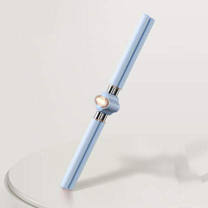 Stick Back Correction