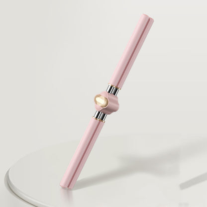 Stick Back Correction