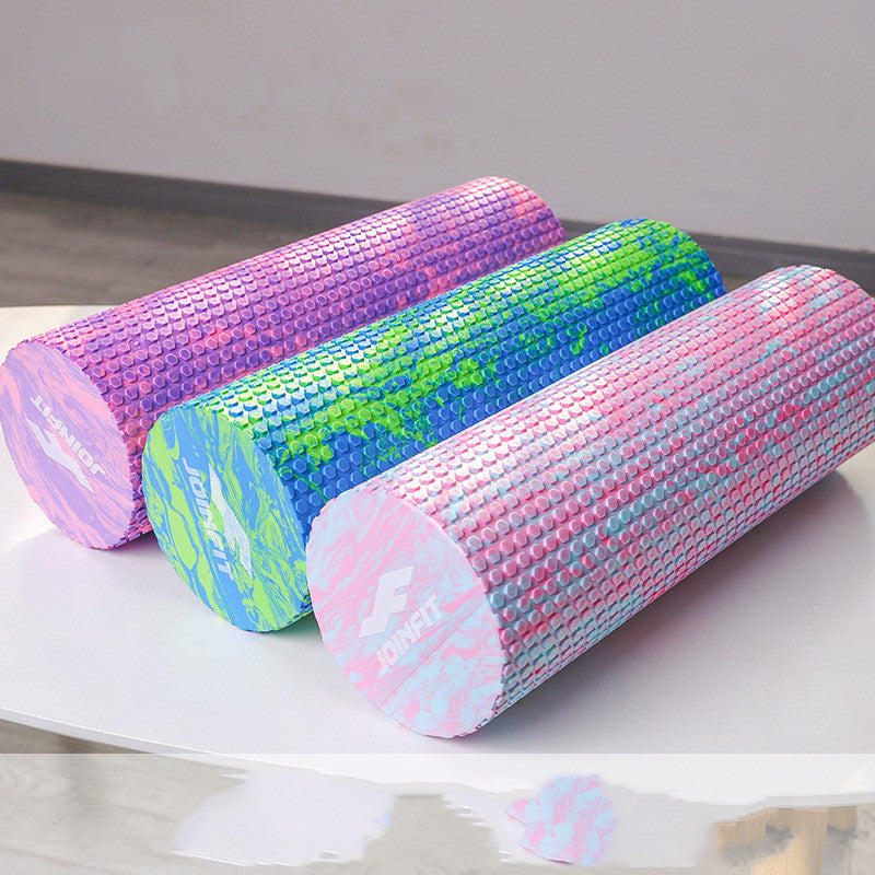 Massage Foam Roller