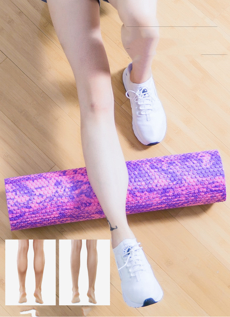 Massage Foam Roller