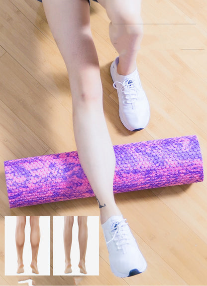 Massage Foam Roller
