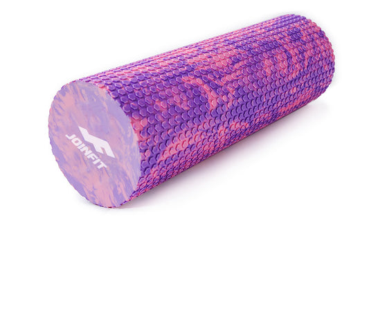 Massage Foam Roller