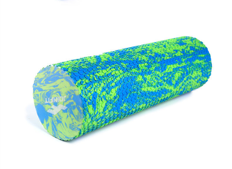 Massage Foam Roller