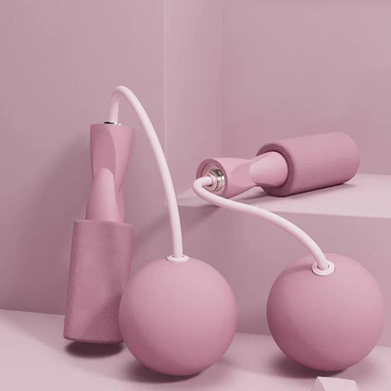 Cordless Ball Wire Rope