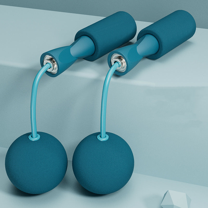 Cordless Ball Wire Rope