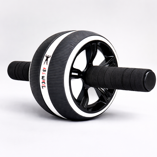 Abdominal Wheel Roller
