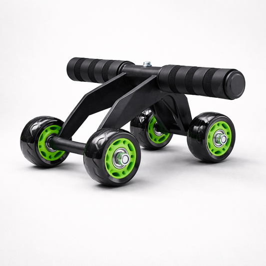 Ab Wheel Roller