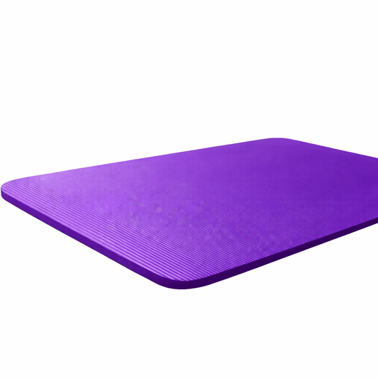 Non-slip Sports Fitness Mat