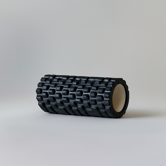 Yoga Foam Roller