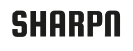 Sharpn