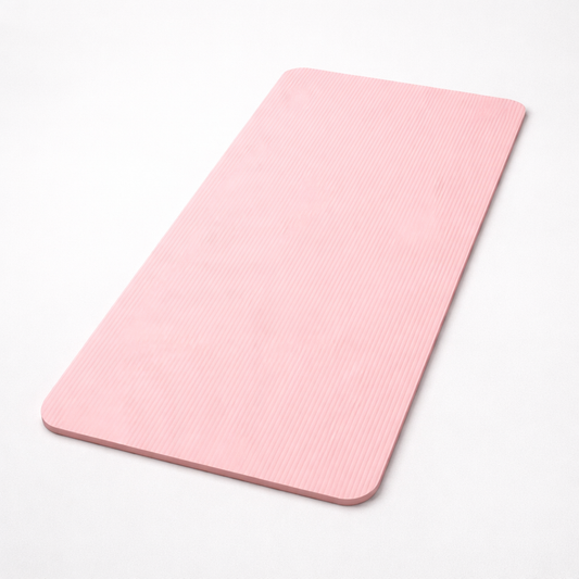 Fitness Dance Non-Slip Yoga Mat
